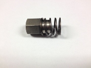 BMW Alternator Belt Tensioner Tool